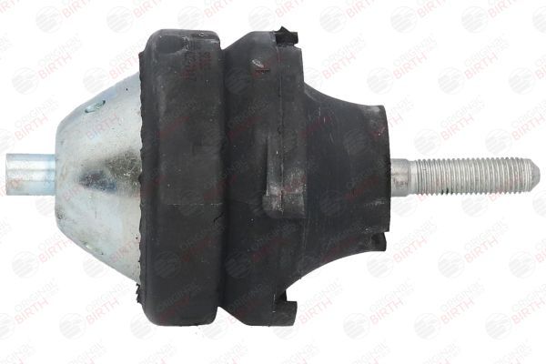 Variklio montavimas BIRTH 52333