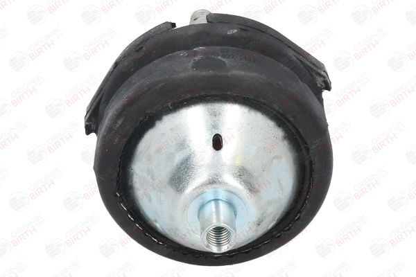 Variklio montavimas BIRTH 52333