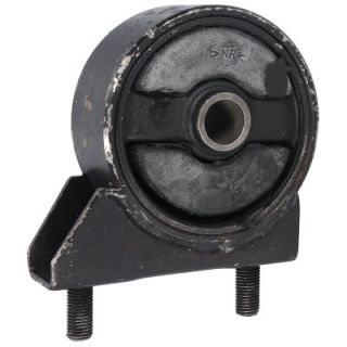 Variklio montavimas BIRTH 52355