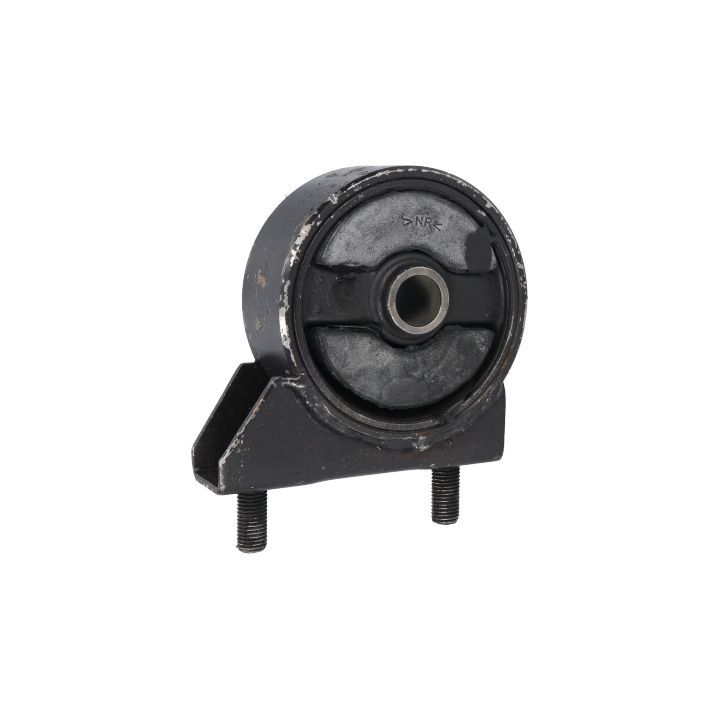 Variklio montavimas BIRTH 52355