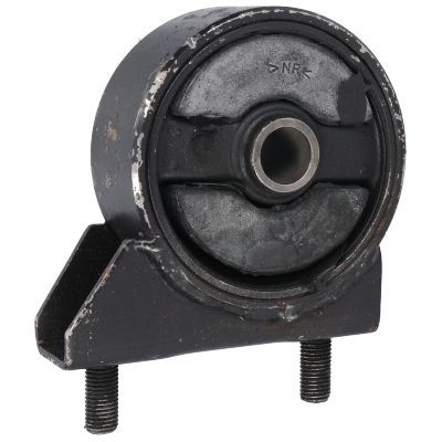 Variklio montavimas BIRTH 52355