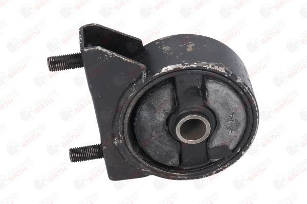 Variklio montavimas BIRTH 52355