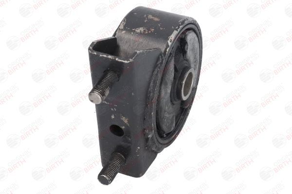 Variklio montavimas BIRTH 52355