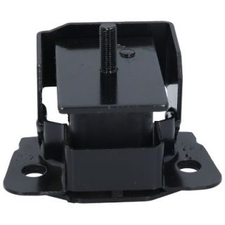 Variklio montavimas BIRTH 52358