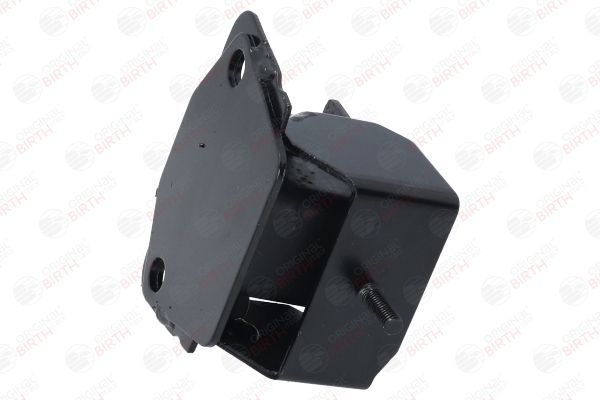 Variklio montavimas BIRTH 52358