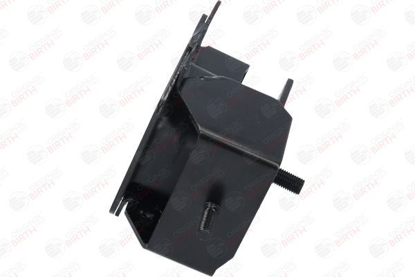 Variklio montavimas BIRTH 52358