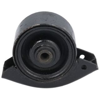 Variklio montavimas BIRTH 52362