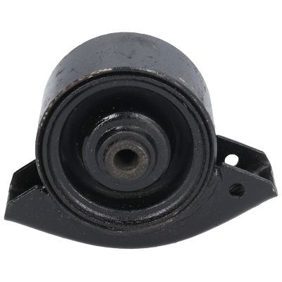 Variklio montavimas BIRTH 52362