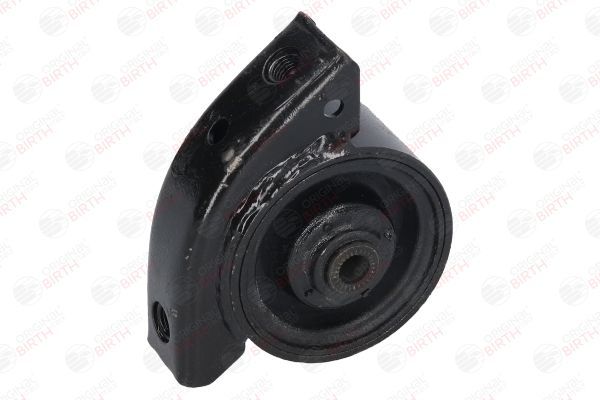 Variklio montavimas BIRTH 52362