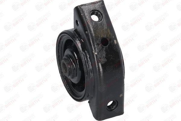 Variklio montavimas BIRTH 52362