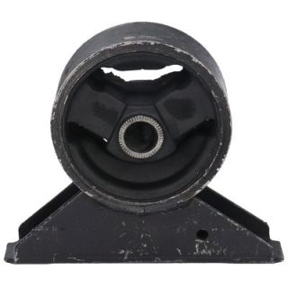 Variklio montavimas BIRTH 52363