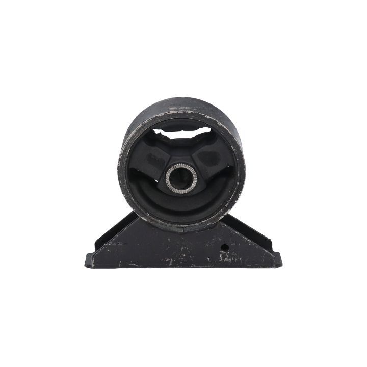 Variklio montavimas BIRTH 52363