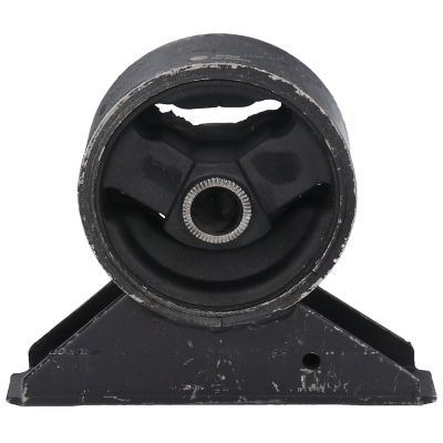 Variklio montavimas BIRTH 52363