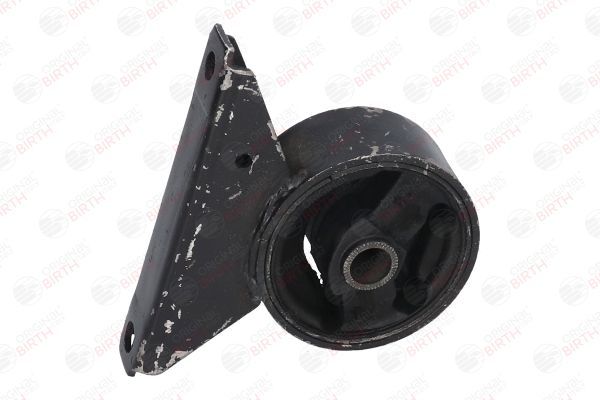 Variklio montavimas BIRTH 52363