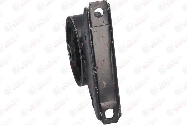 Variklio montavimas BIRTH 52363