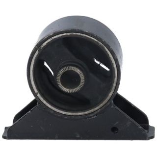 Variklio montavimas BIRTH 52368