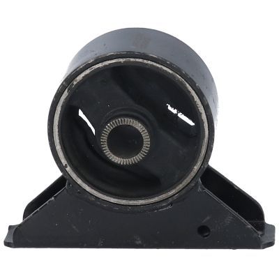 Variklio montavimas BIRTH 52368