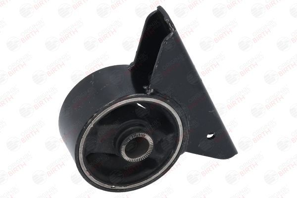 Variklio montavimas BIRTH 52368