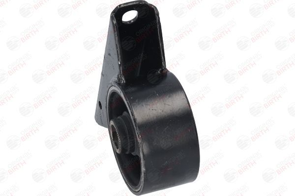 Variklio montavimas BIRTH 52368