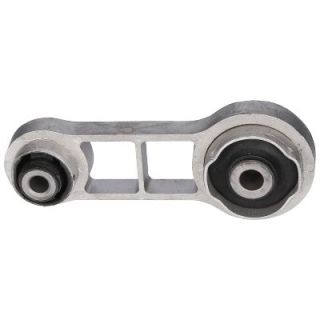 Variklio montavimas BIRTH 52453