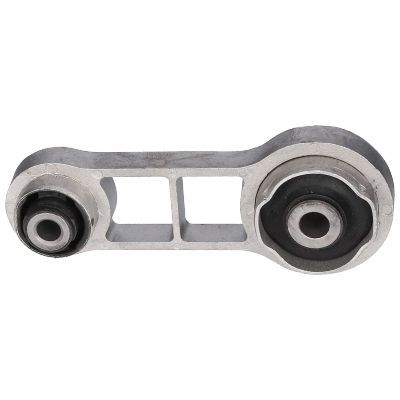 Variklio montavimas BIRTH 52453