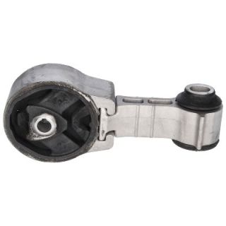 Variklio montavimas BIRTH 52467