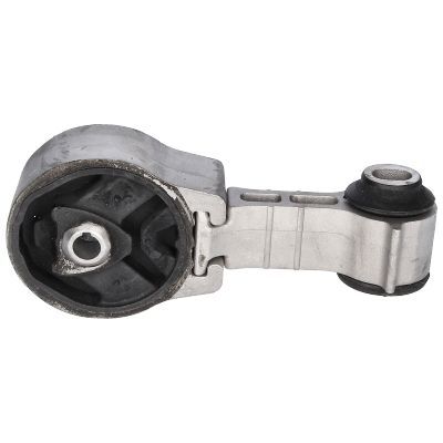 Variklio montavimas BIRTH 52467