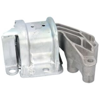 Variklio montavimas BIRTH 52471