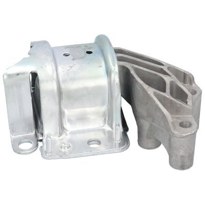 Variklio montavimas BIRTH 52471