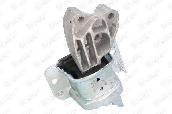 Variklio montavimas BIRTH 52471