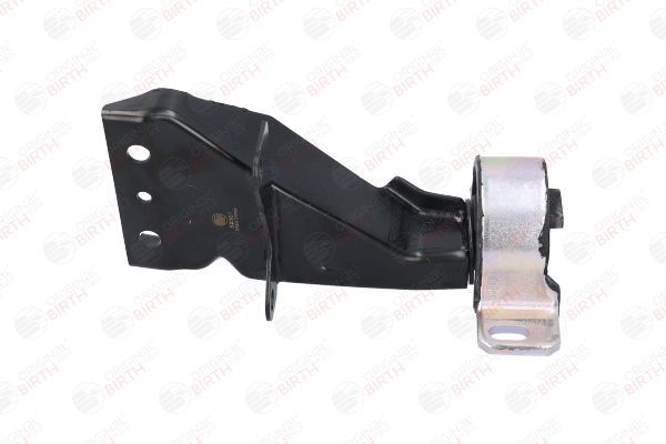 Variklio montavimas BIRTH 52501