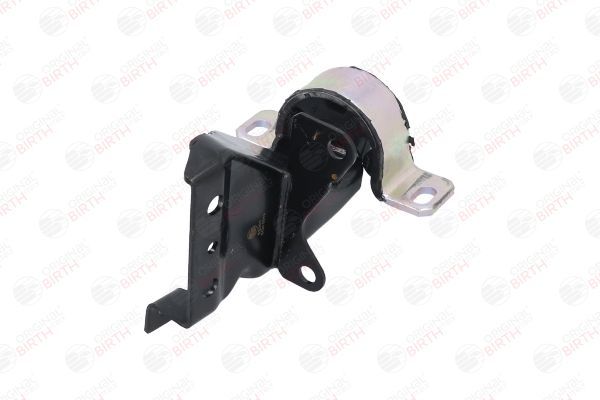 Variklio montavimas BIRTH 52501