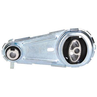 Variklio montavimas BIRTH 52531