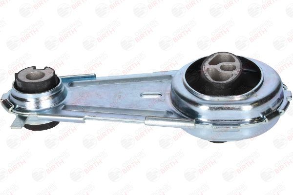 Variklio montavimas BIRTH 52531