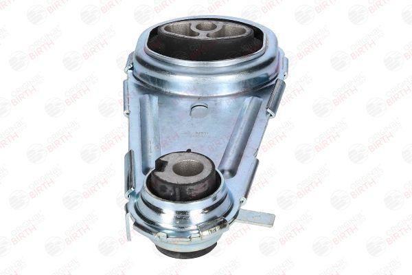 Variklio montavimas BIRTH 52531