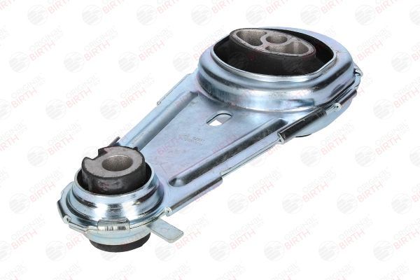 Variklio montavimas BIRTH 52531