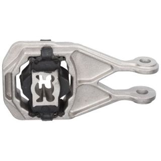 Variklio montavimas BIRTH 52544