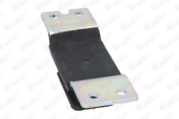 Variklio montavimas BIRTH 52550