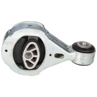 Variklio montavimas BIRTH 52553