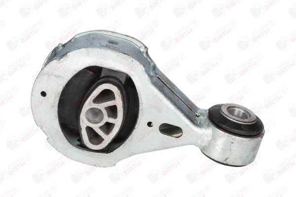 Variklio montavimas BIRTH 52553