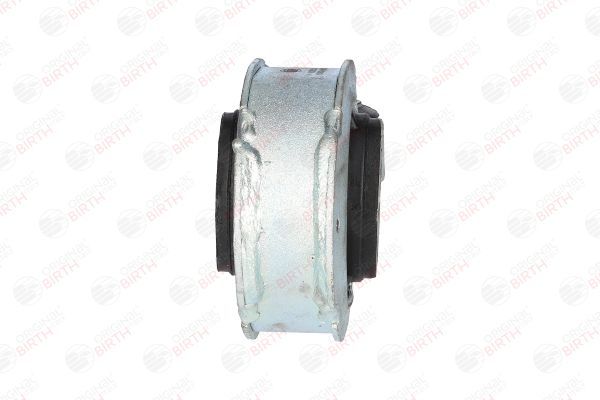 Variklio montavimas BIRTH 52553