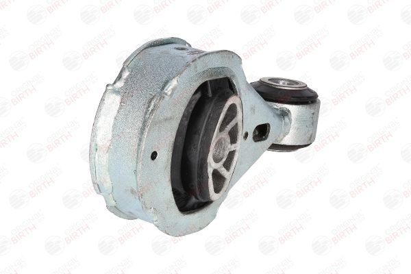 Variklio montavimas BIRTH 52553