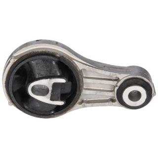 Variklio montavimas BIRTH 52559