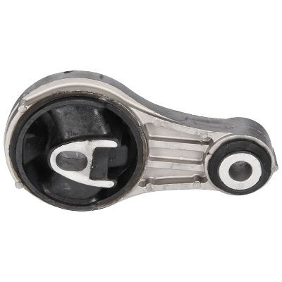 Variklio montavimas BIRTH 52559