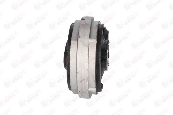 Variklio montavimas BIRTH 52559