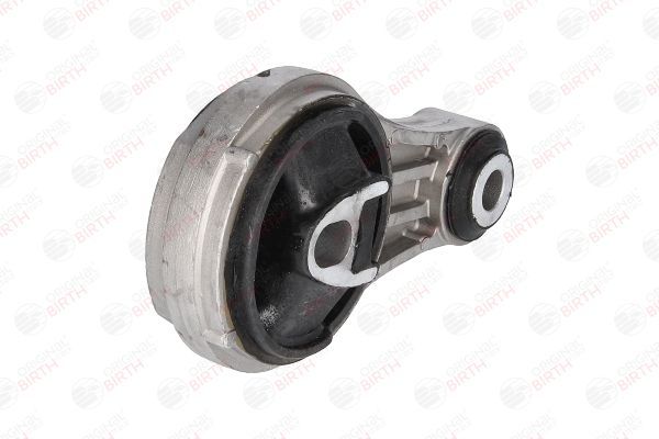 Variklio montavimas BIRTH 52559