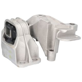 Variklio montavimas BIRTH 52599