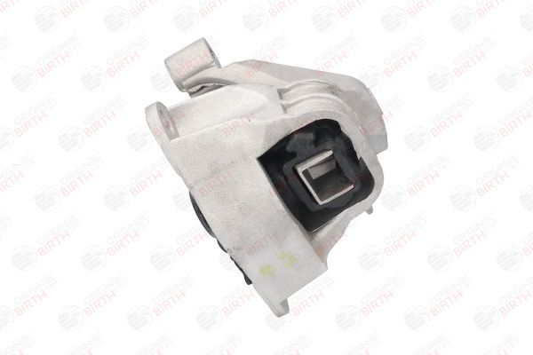 Variklio montavimas BIRTH 52599