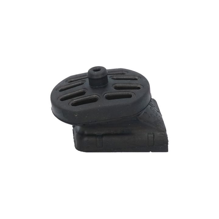 Variklio montavimas BIRTH 52601