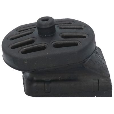 Variklio montavimas BIRTH 52601